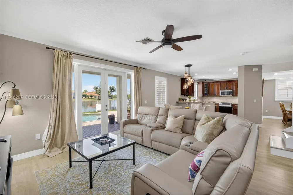 16735 NW 11th Street Pembroke Pines, FL 33028