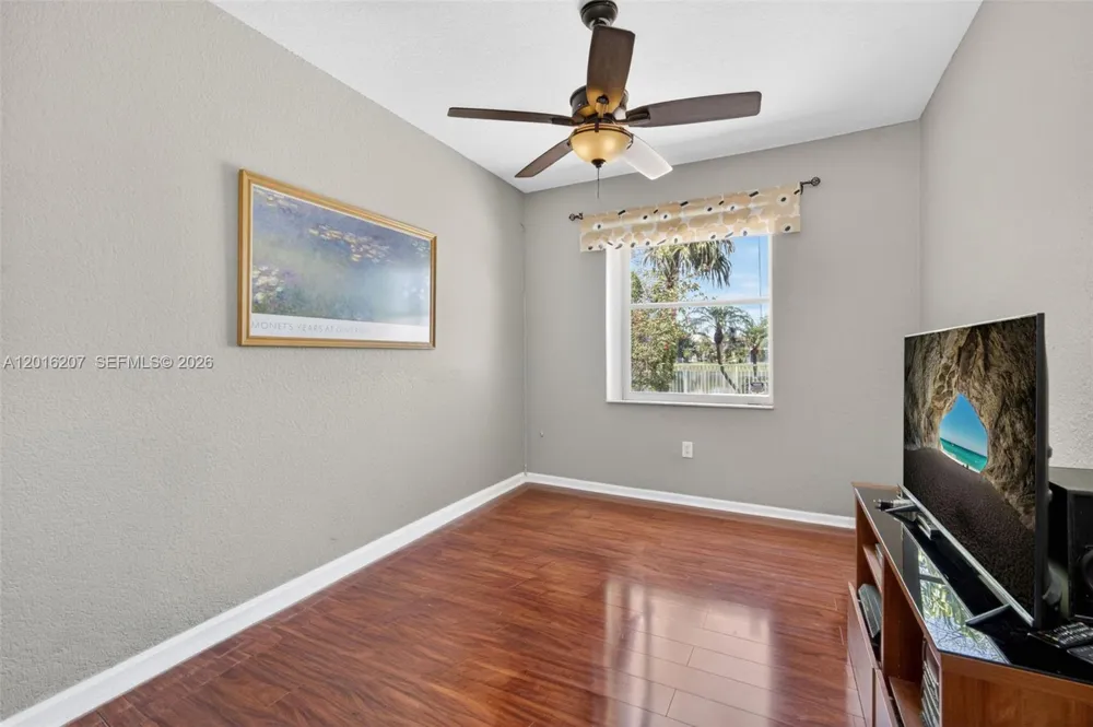 16735 NW 11th Street Pembroke Pines, FL 33028