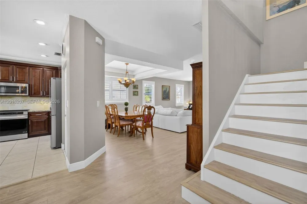 16735 NW 11th Street Pembroke Pines, FL 33028