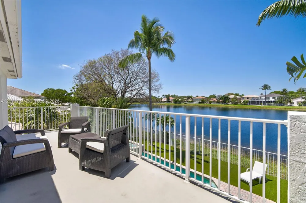 16735 NW 11th Street Pembroke Pines, FL 33028