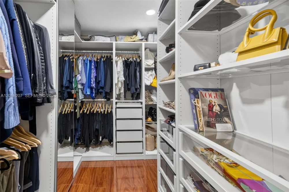 16735 NW 11th Street Pembroke Pines, FL 33028