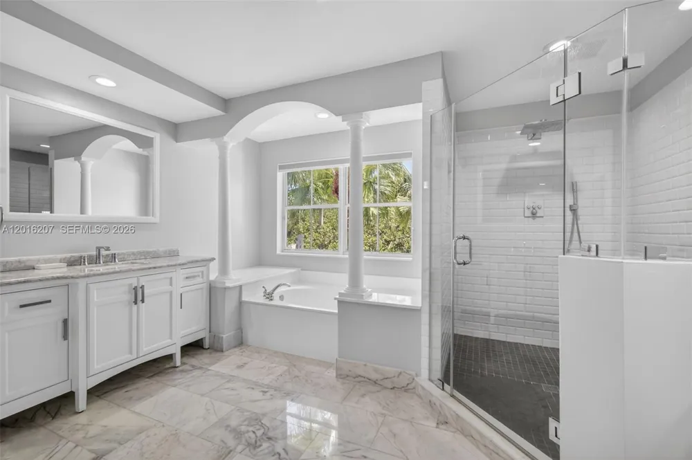 16735 NW 11th Street Pembroke Pines, FL 33028