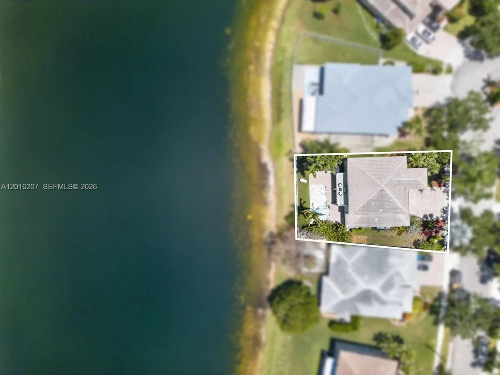 16735 NW 11th Street Pembroke Pines, FL 33028