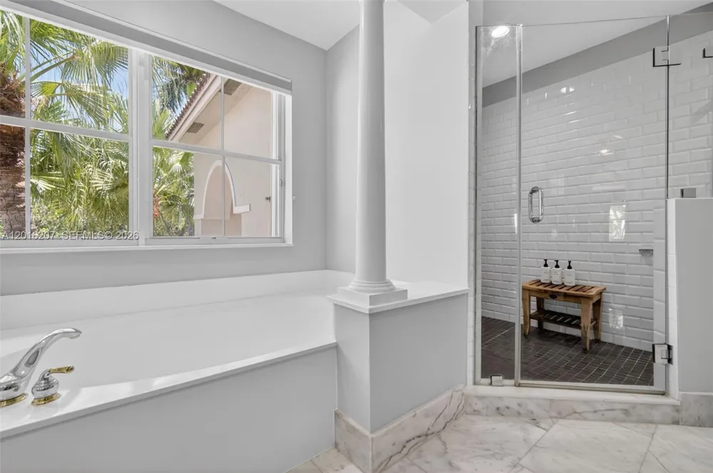 16735 NW 11th Street Pembroke Pines, FL 33028
