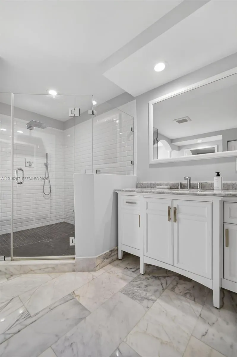 16735 NW 11th Street Pembroke Pines, FL 33028