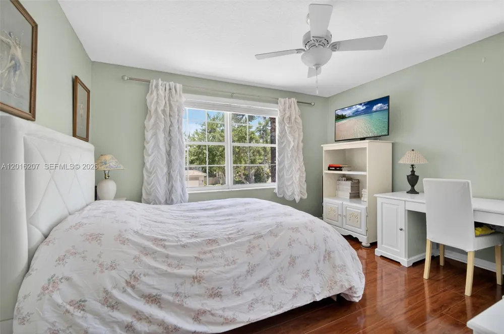 16735 NW 11th Street Pembroke Pines, FL 33028