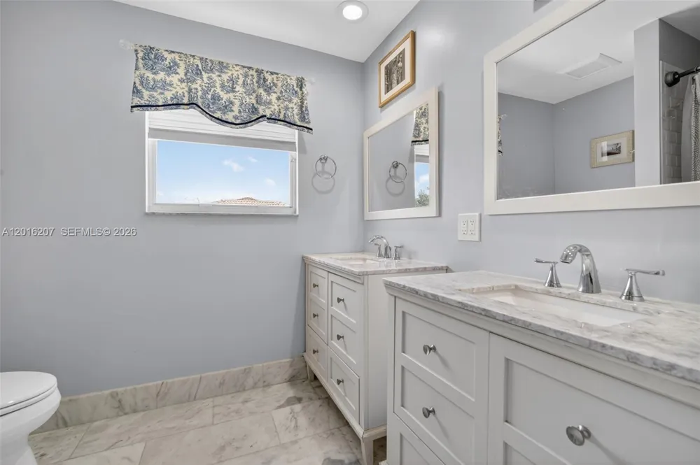 16735 NW 11th Street Pembroke Pines, FL 33028