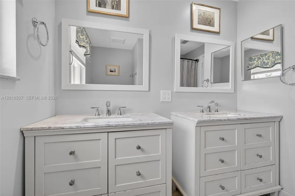 16735 NW 11th Street Pembroke Pines, FL 33028