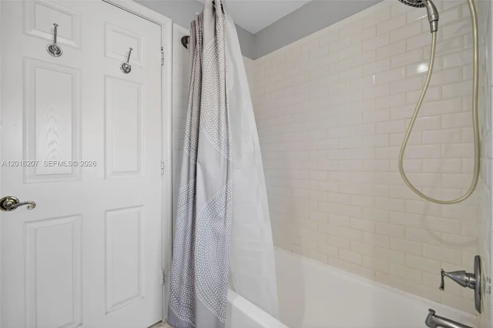 16735 NW 11th Street Pembroke Pines, FL 33028