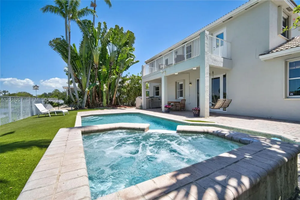 16735 NW 11th Street Pembroke Pines, FL 33028