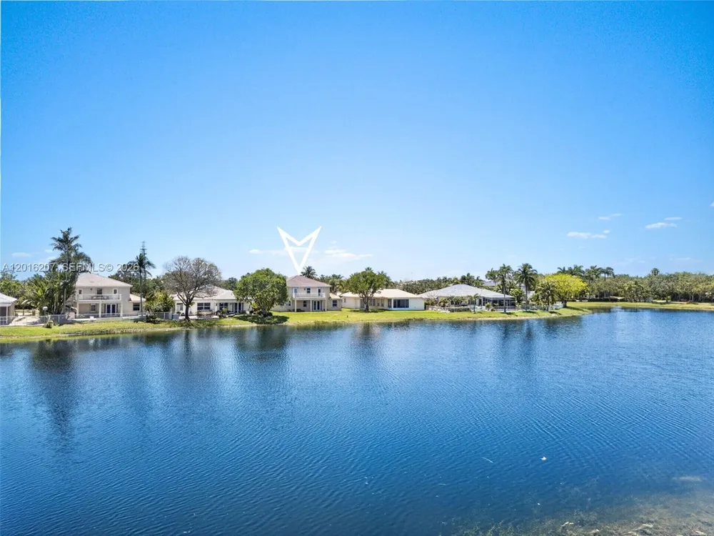 16735 NW 11th Street Pembroke Pines, FL 33028