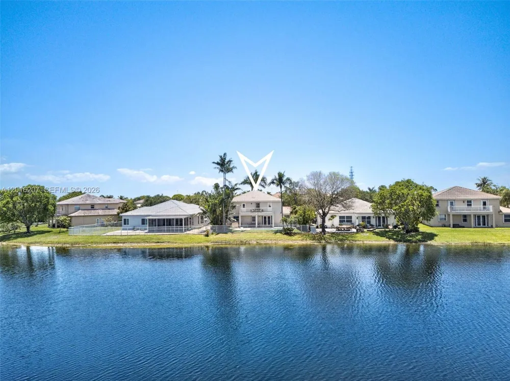 16735 NW 11th Street Pembroke Pines, FL 33028