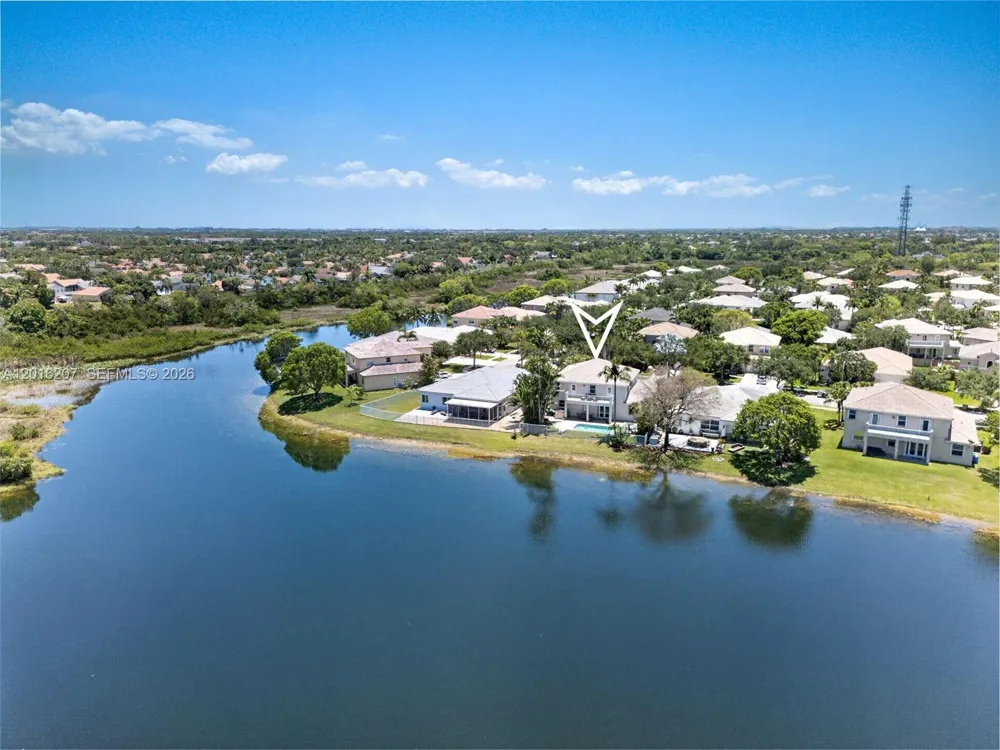 16735 NW 11th Street Pembroke Pines, FL 33028