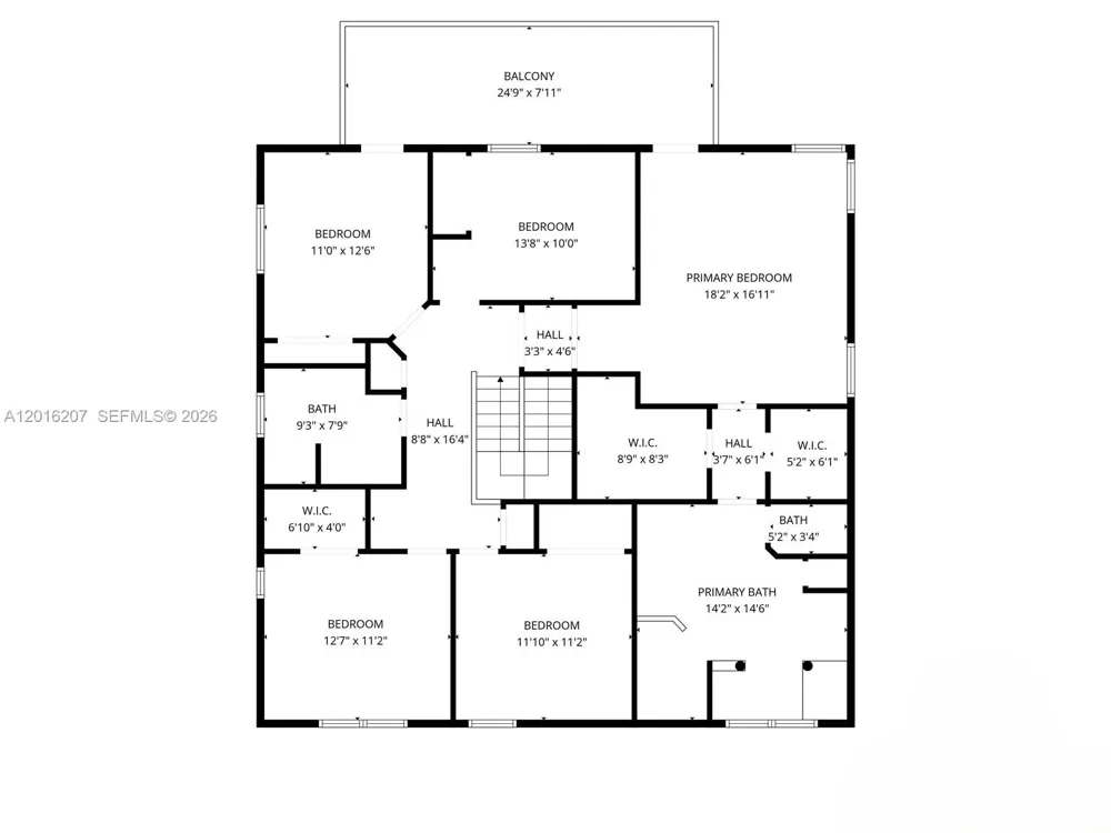 16735 NW 11th Street Pembroke Pines, FL 33028