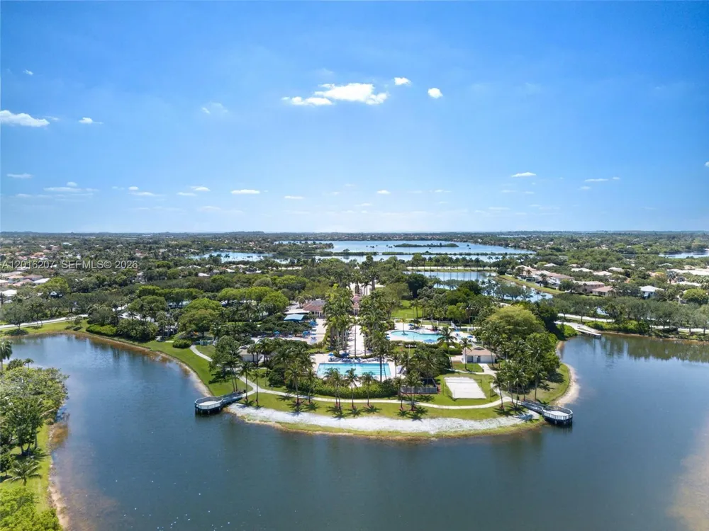 16735 NW 11th Street Pembroke Pines, FL 33028