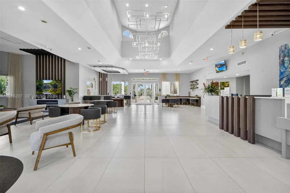 16735 NW 11th Street Pembroke Pines, FL 33028