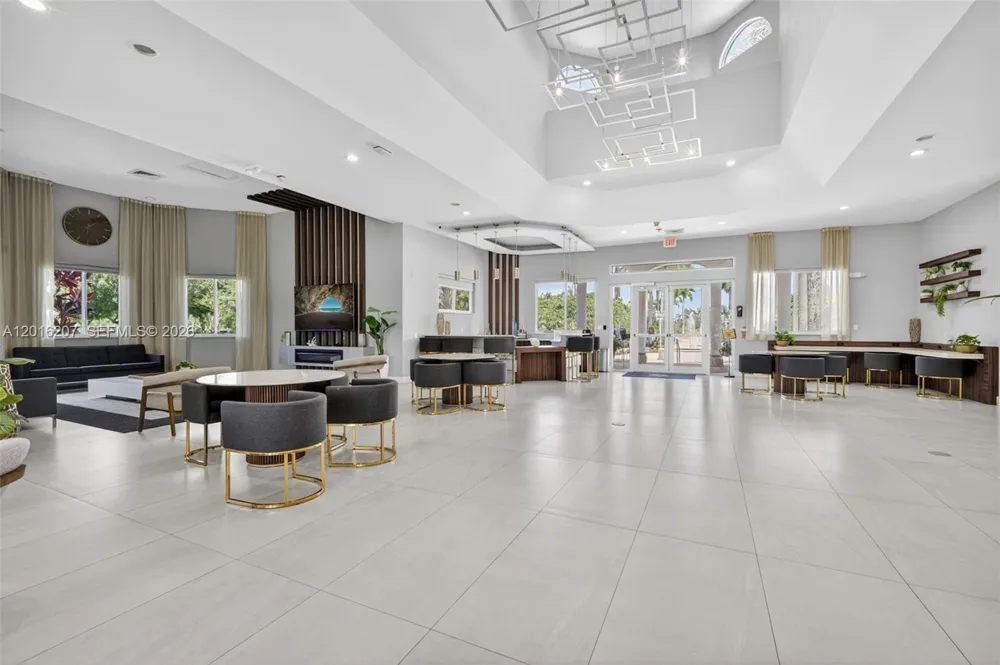 16735 NW 11th Street Pembroke Pines, FL 33028