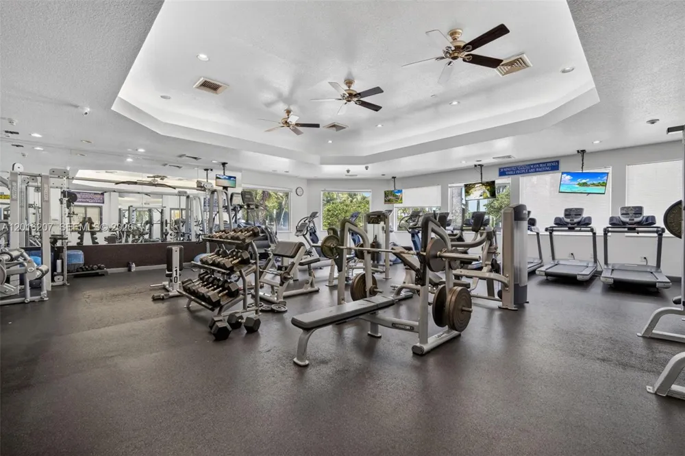 16735 NW 11th Street Pembroke Pines, FL 33028