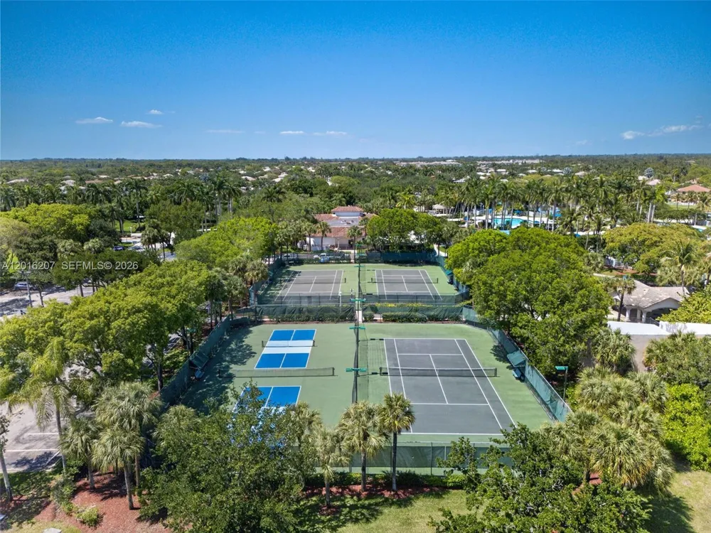 16735 NW 11th Street Pembroke Pines, FL 33028