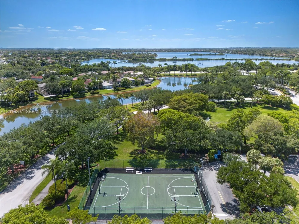 16735 NW 11th Street Pembroke Pines, FL 33028