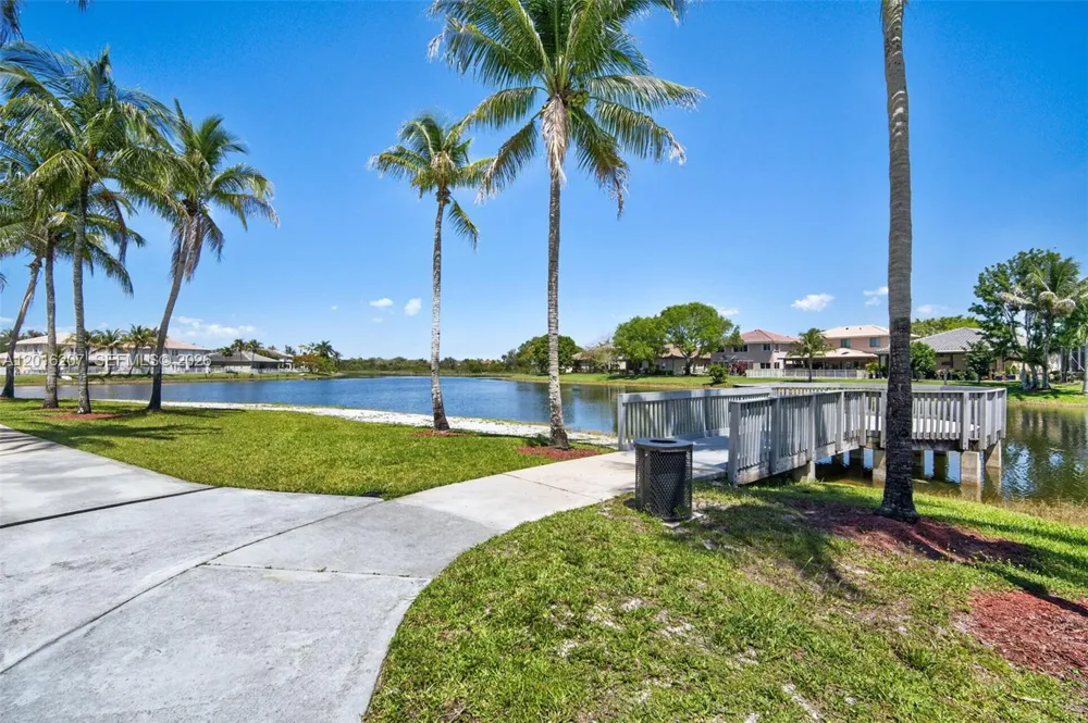 16735 NW 11th Street Pembroke Pines, FL 33028