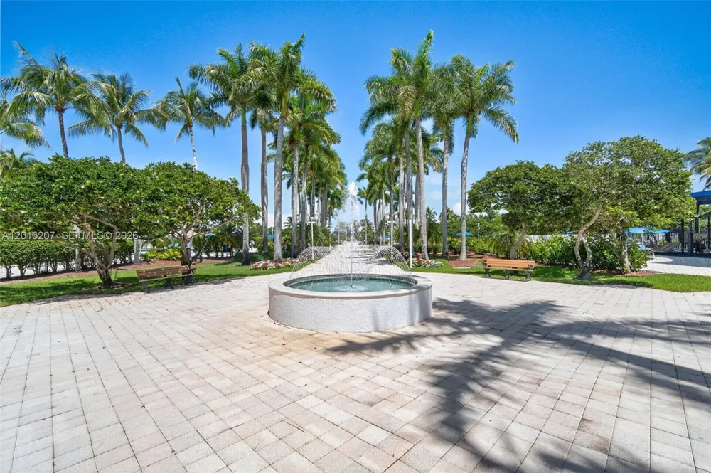 16735 NW 11th Street Pembroke Pines, FL 33028