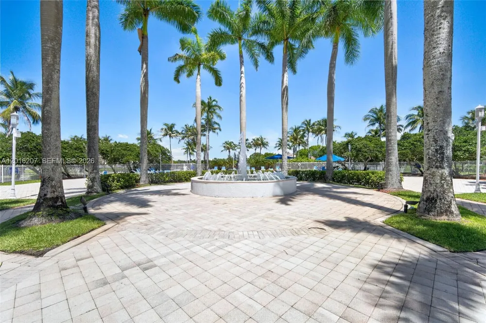 16735 NW 11th Street Pembroke Pines, FL 33028