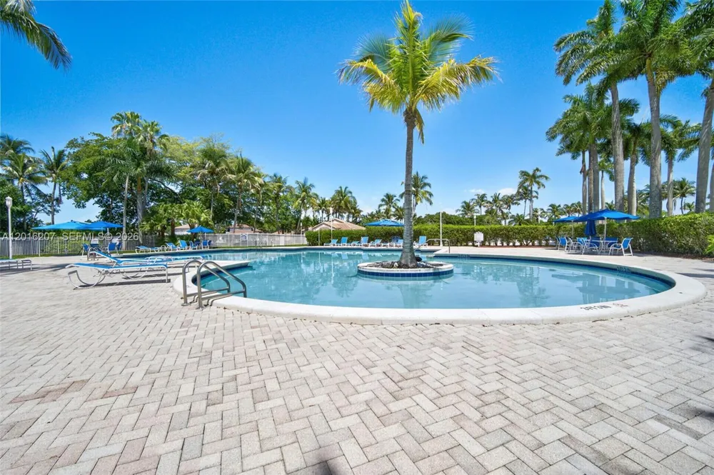 16735 NW 11th Street Pembroke Pines, FL 33028