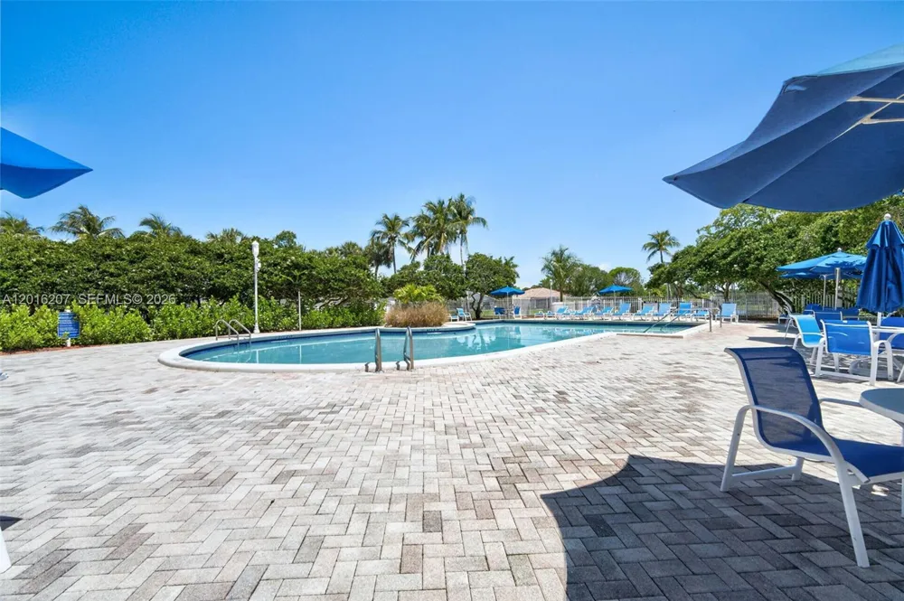 16735 NW 11th Street Pembroke Pines, FL 33028