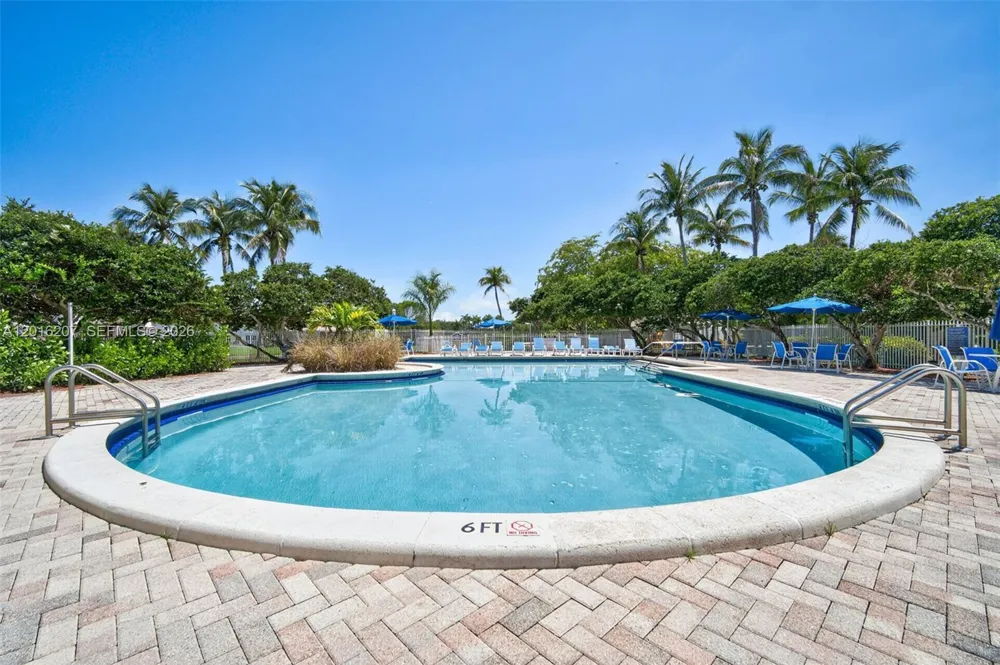 16735 NW 11th Street Pembroke Pines, FL 33028