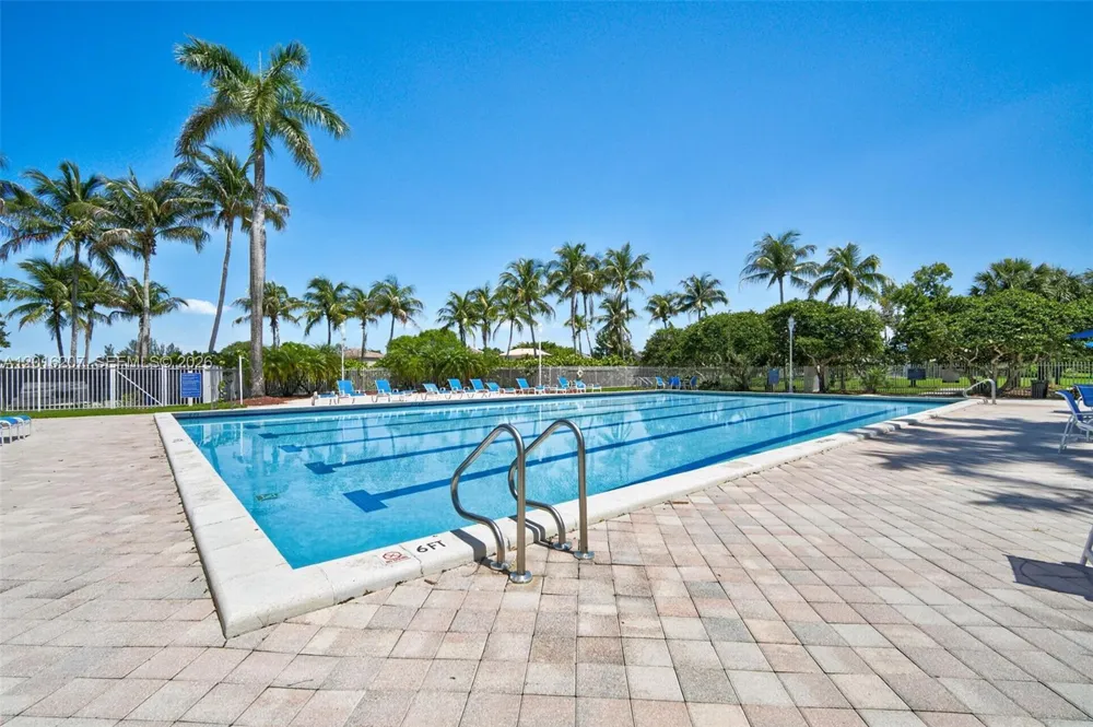 16735 NW 11th Street Pembroke Pines, FL 33028