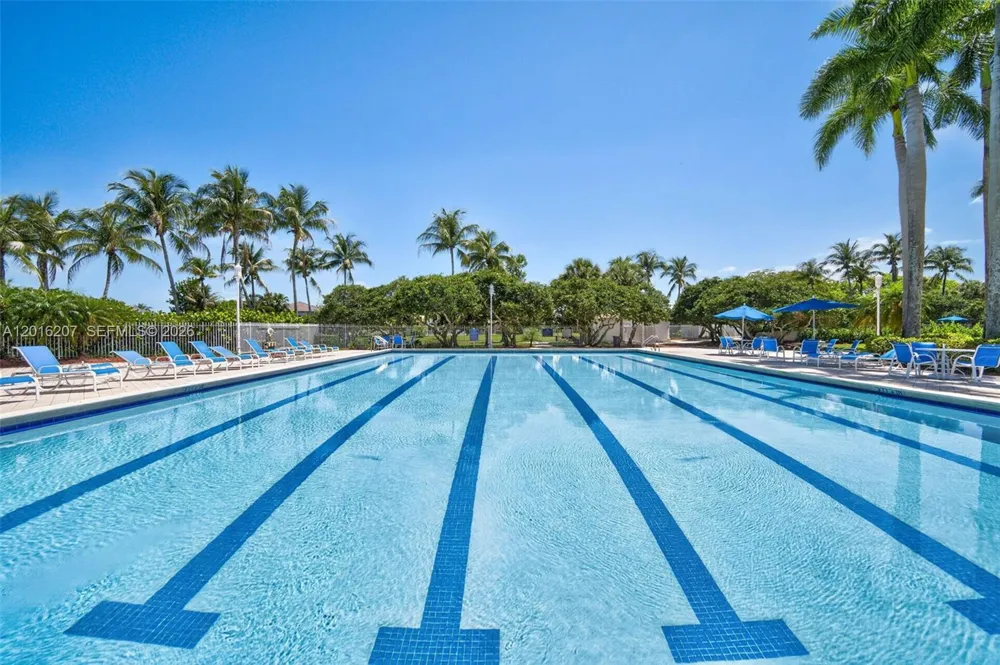 16735 NW 11th Street Pembroke Pines, FL 33028