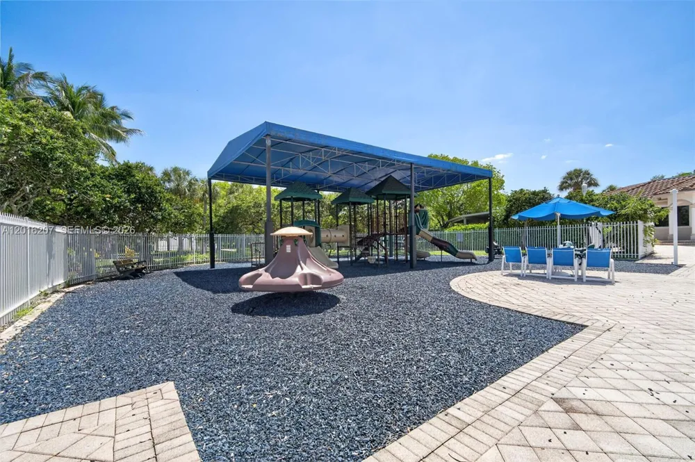 16735 NW 11th Street Pembroke Pines, FL 33028