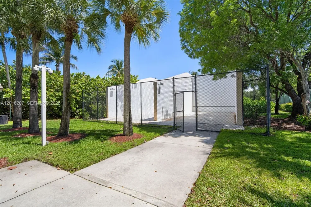 16735 NW 11th Street Pembroke Pines, FL 33028