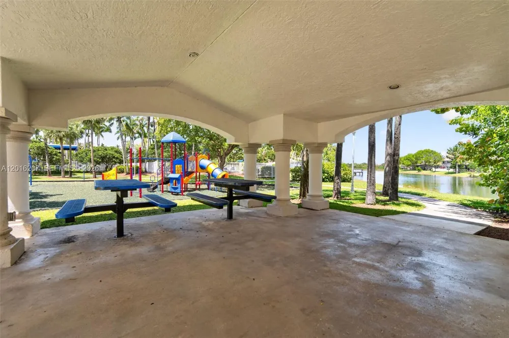 16735 NW 11th Street Pembroke Pines, FL 33028