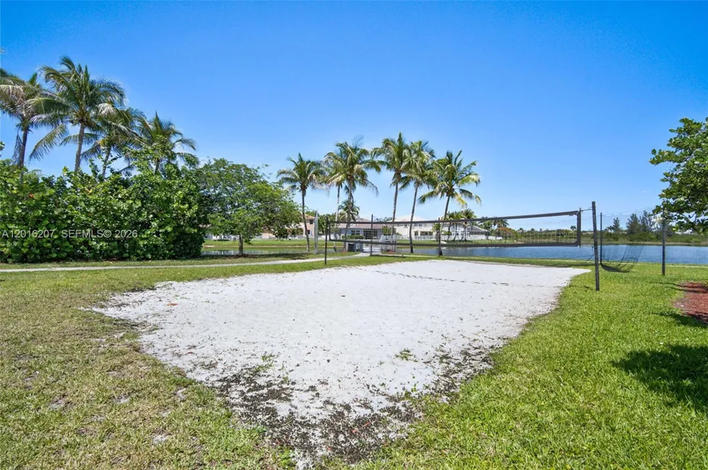 16735 NW 11th Street Pembroke Pines, FL 33028
