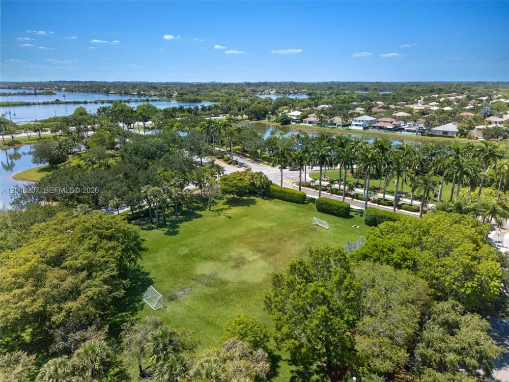 16735 NW 11th Street Pembroke Pines, FL 33028