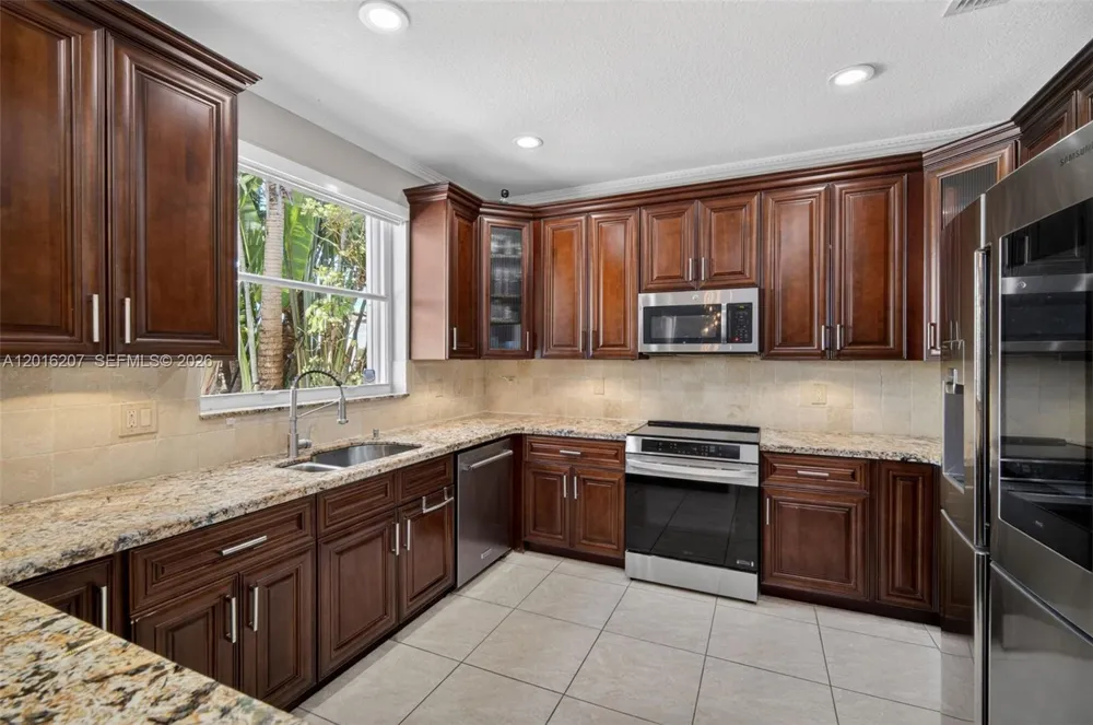 16735 NW 11th Street Pembroke Pines, FL 33028