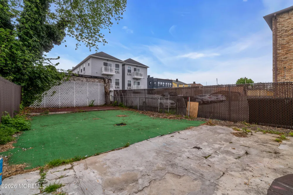 30 Belmont Avenue Belleville, NJ 07109