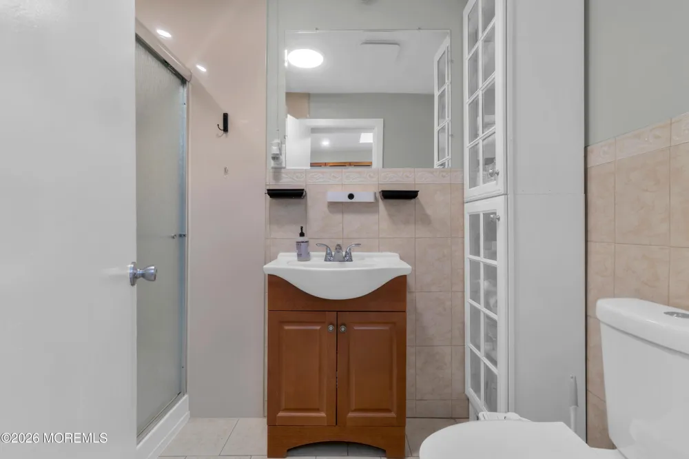 30 Belmont Avenue Belleville, NJ 07109