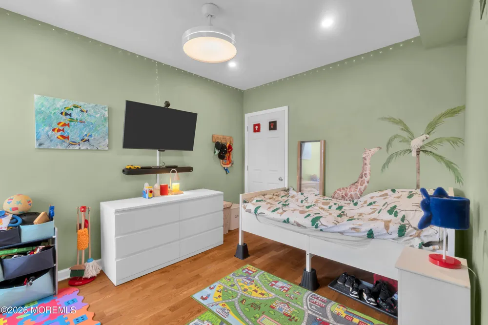 30 Belmont Avenue Belleville, NJ 07109