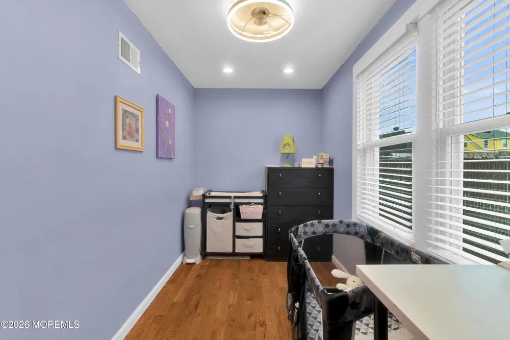 30 Belmont Avenue Belleville, NJ 07109