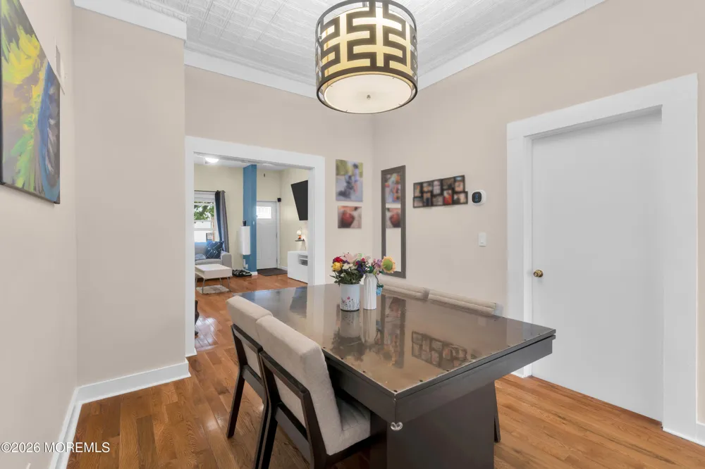 30 Belmont Avenue Belleville, NJ 07109