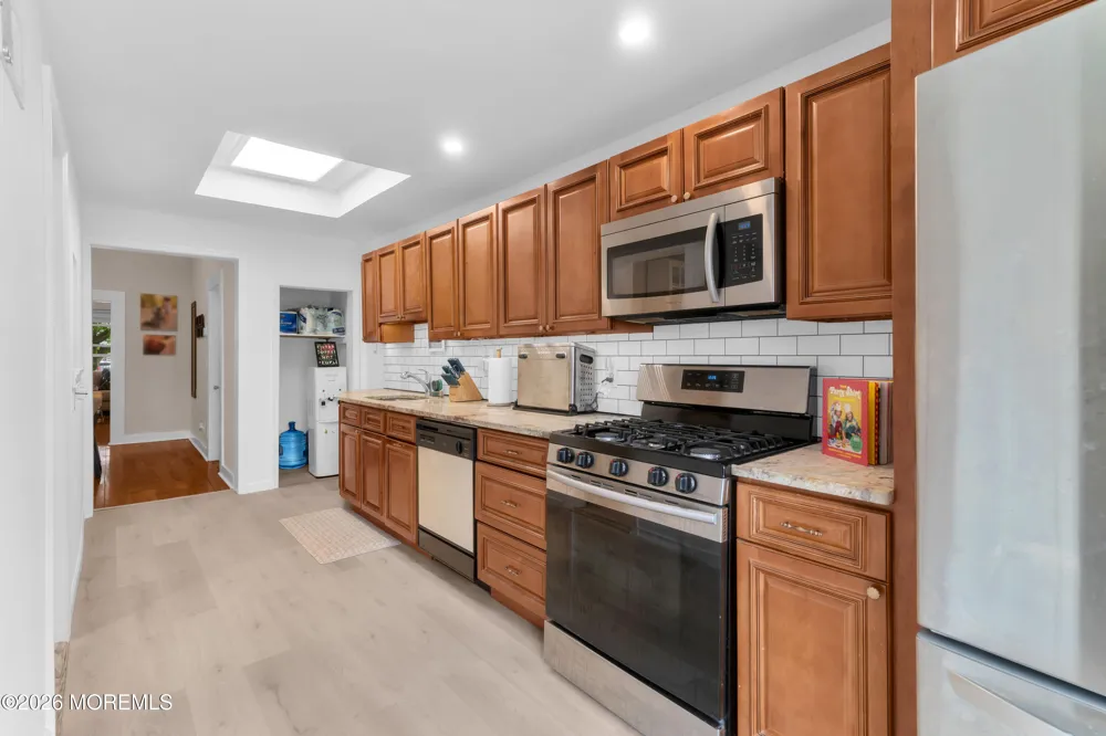 30 Belmont Avenue Belleville, NJ 07109