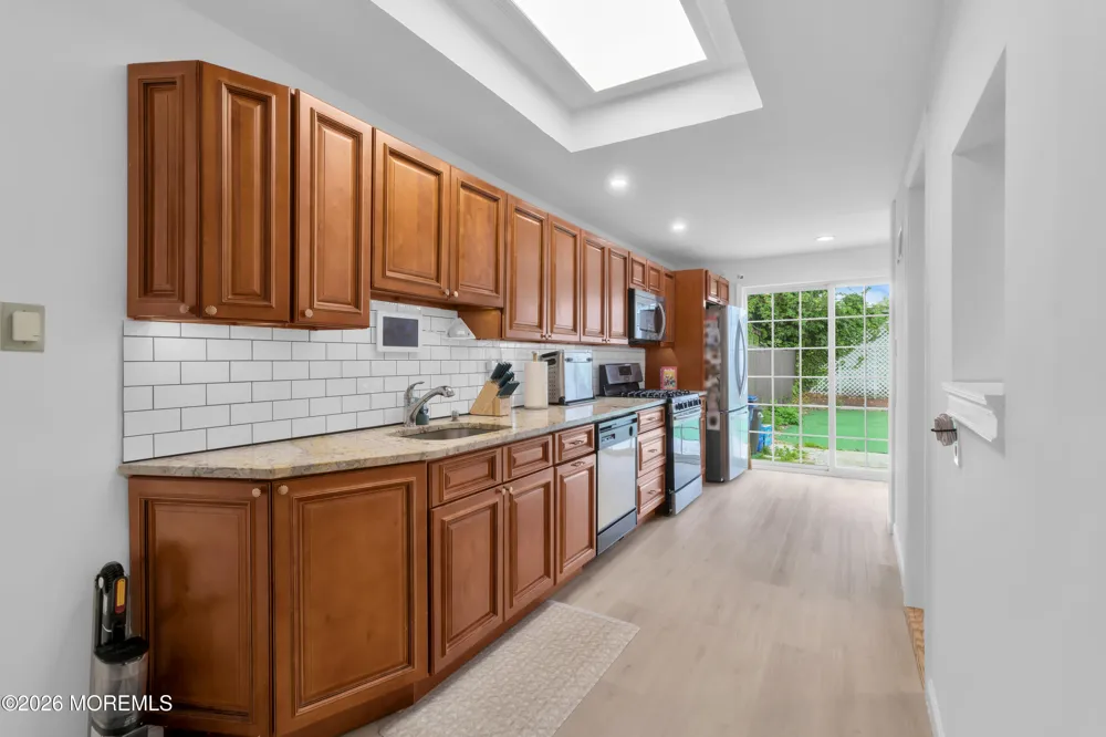 30 Belmont Avenue Belleville, NJ 07109