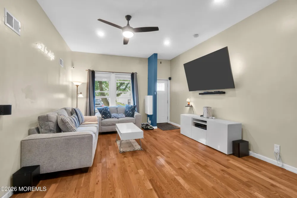 30 Belmont Avenue Belleville, NJ 07109