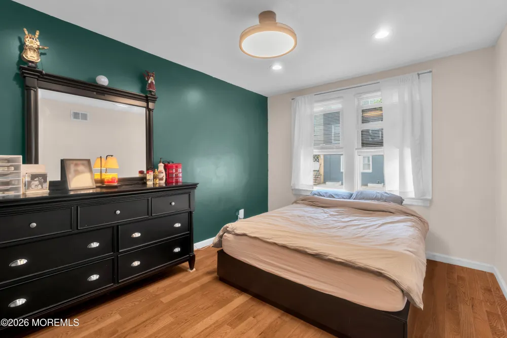 30 Belmont Avenue Belleville, NJ 07109