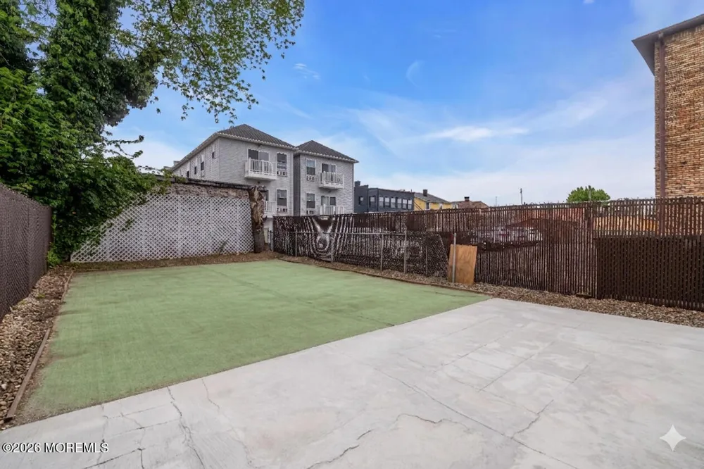 30 Belmont Avenue Belleville, NJ 07109