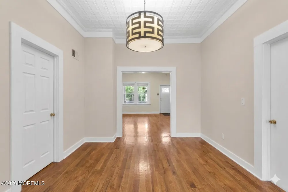 30 Belmont Avenue Belleville, NJ 07109