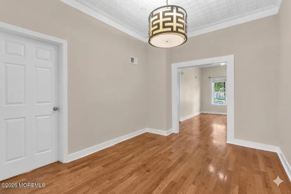 30 Belmont Avenue Belleville, NJ 07109